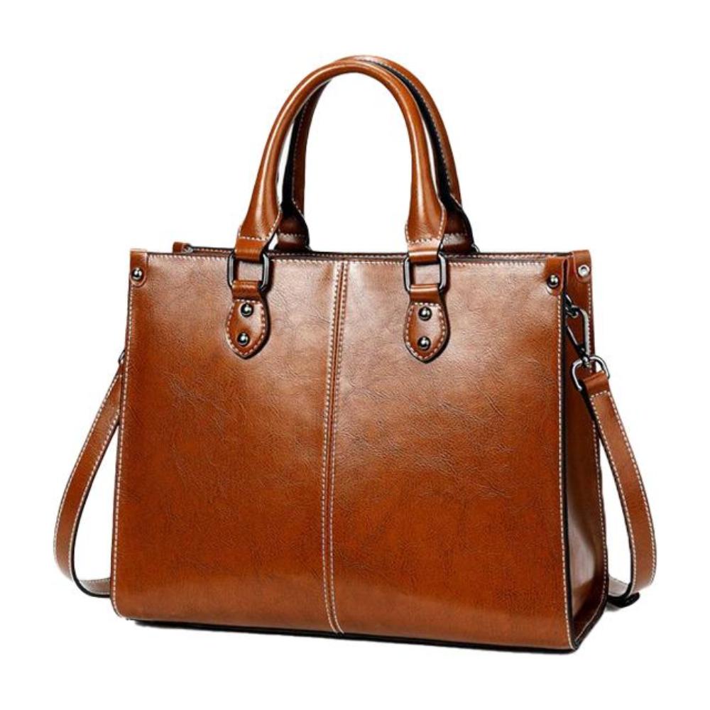 Sara™ | Elegant, Tidløs og Funktionel