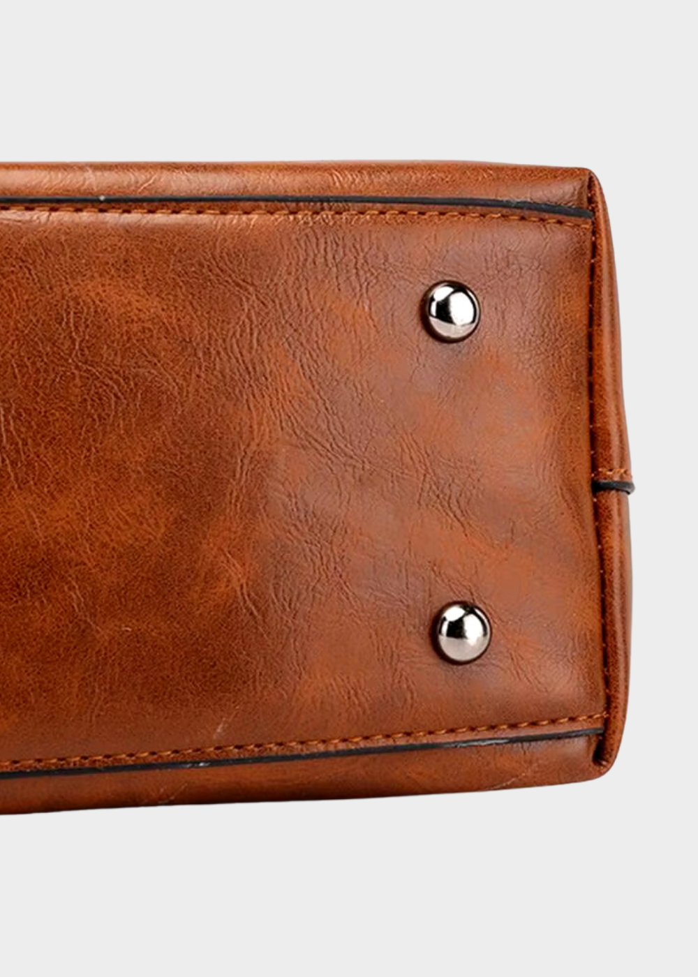 Sara™  | Signature Skuldertaske