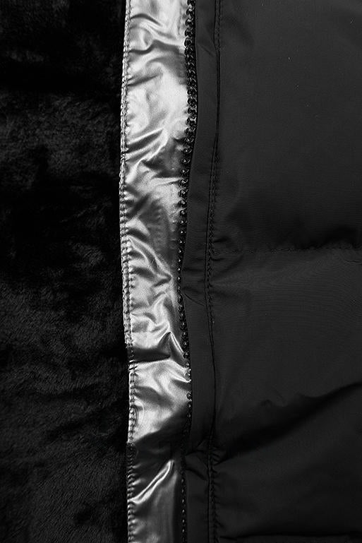 Sara™ | Luxe All-Weather Jakke
