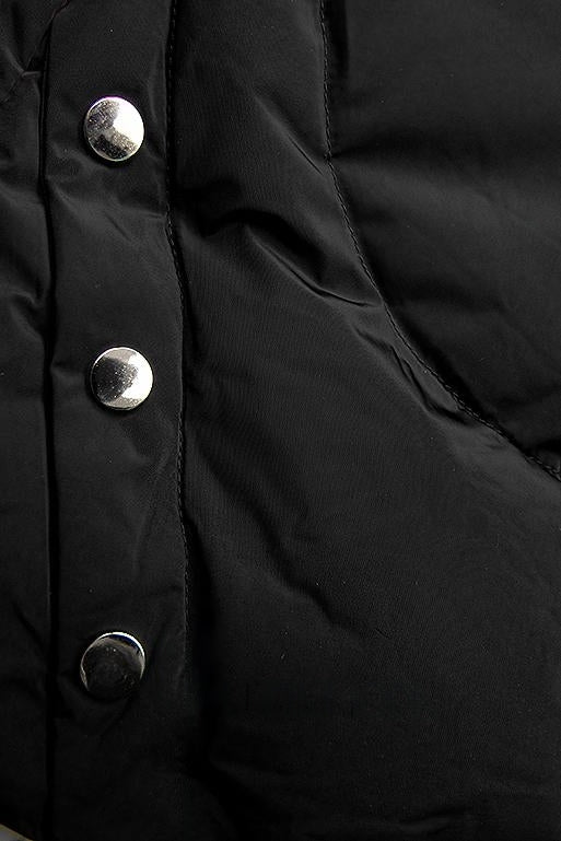 Sara™ | Luxe All-Weather Jakke