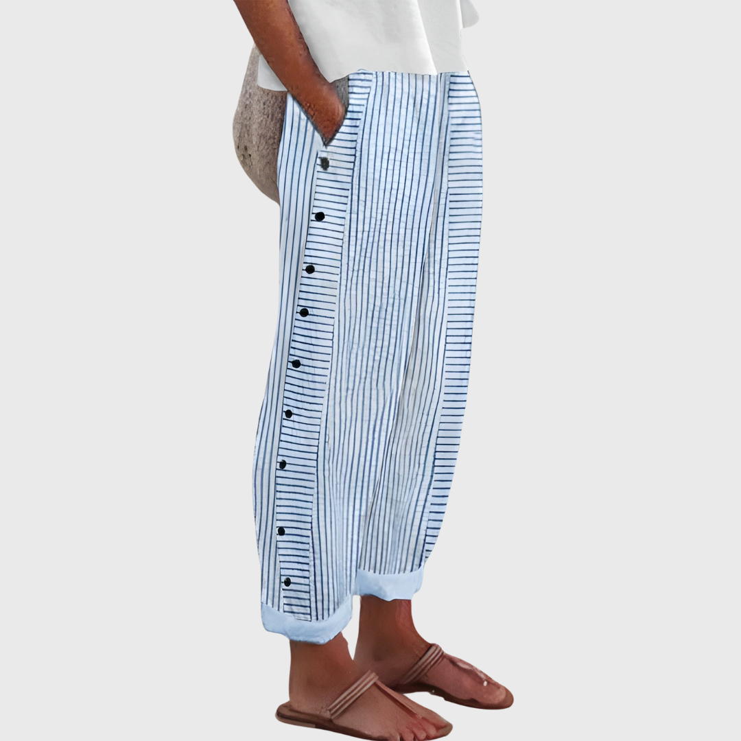 Sara™ | Let Hørbuks