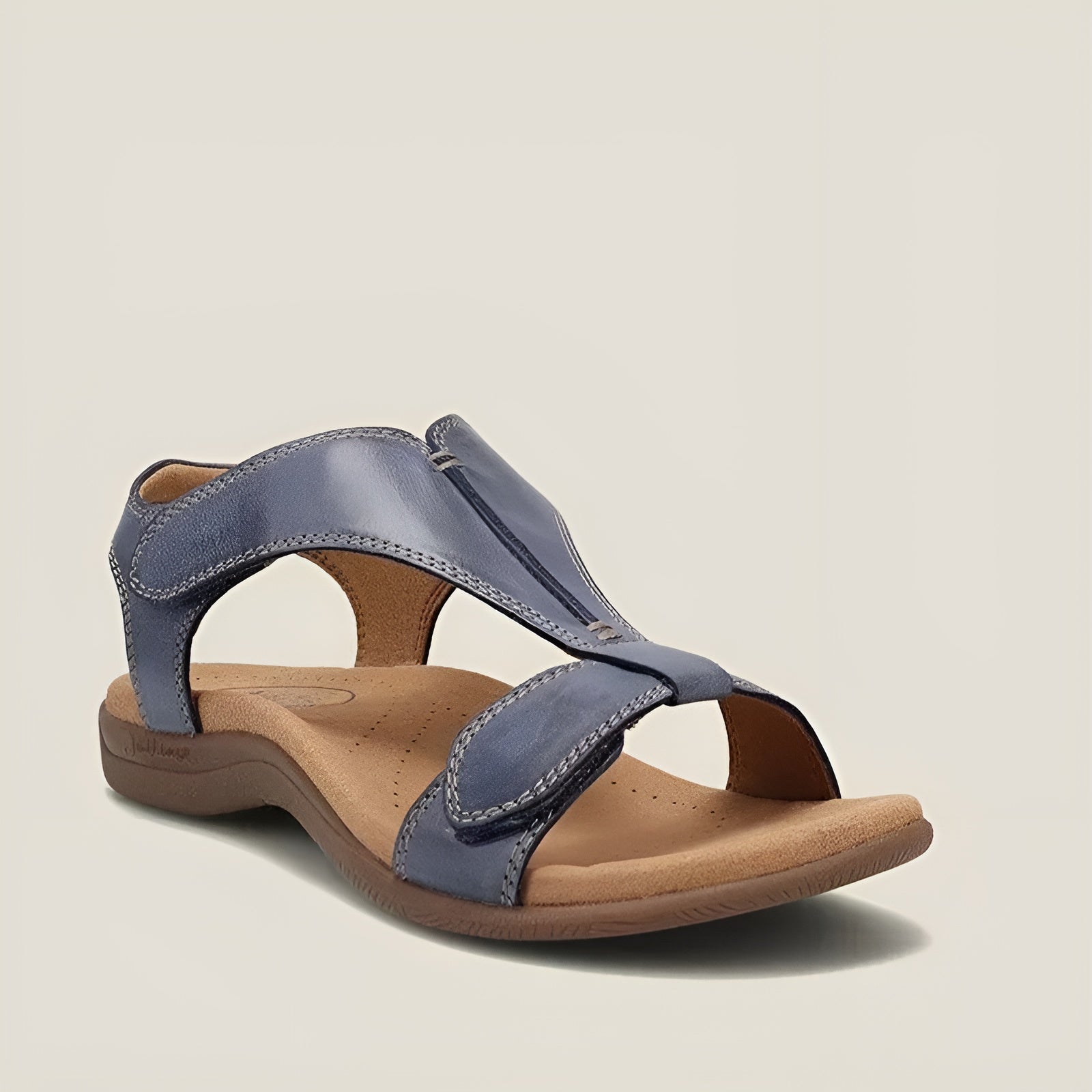 Sara™ ortopædiske sandaler
