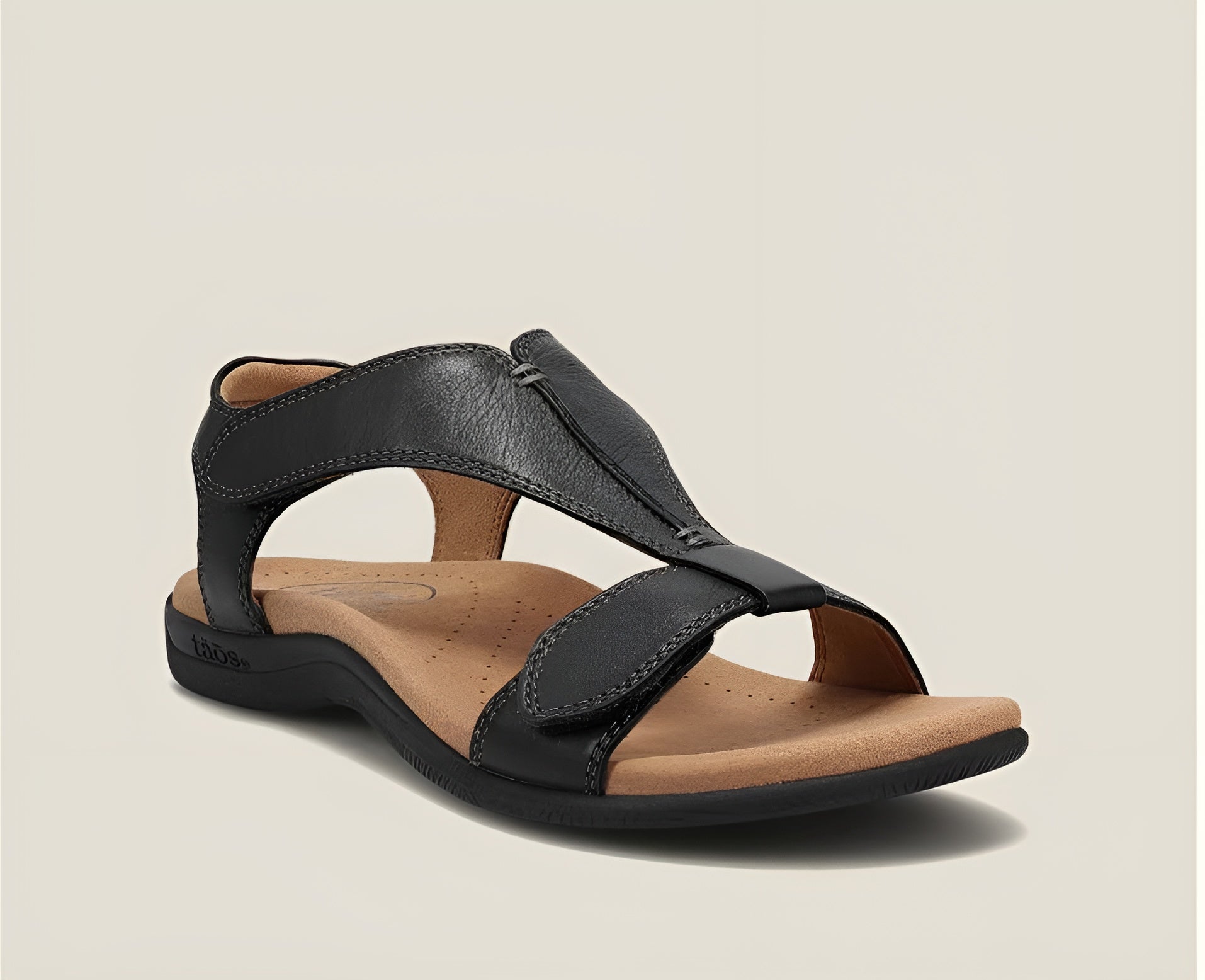Sara™ ortopædiske sandaler