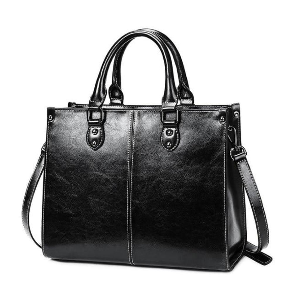 Sara™ | Elegant, Tidløs og Funktionel