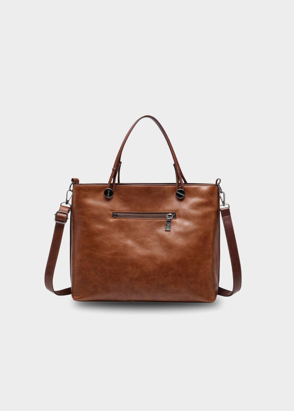 Sara™  | Signature Skuldertaske