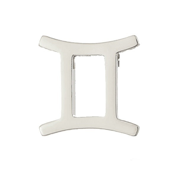 Celestique Halskæde med Stjernebillede | 18k Guld