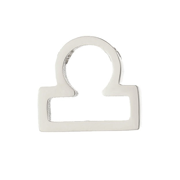 Celestique Halskæde med Stjernebillede | 18k Guld